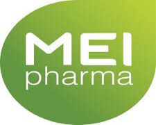 MEI Pharma appoints Anne Frese as Chief People Officer