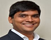 ART Fertility Clinics appoints Dr. Somesh Mittal as CEO, India