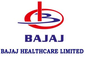 Bajaj Healthcare forays into the highly regulated - Opiate Processing Business for the GOI