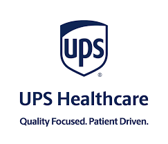 UPS Healthcare revolutionizes prioritized shipping with UPS Premier