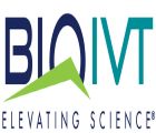 BioIVT promotes Dr. Richard Haigh to CEO