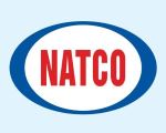 Natco Pharma appoints Dr. Pavan Ganapati Bhat as Executive Director