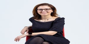 SIRIO appoints Lonza’s Sara Lesina as General Manager in Europe