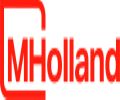 M. Holland join hands with LyondellBasell to distribute purell medical grade resins