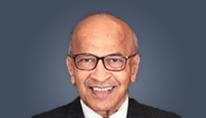 Piramal Enterprises appoints Gautam Doshi as Additional Director