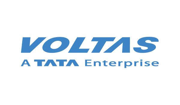Voltas forays into the bio medical refrigeration and cold chain