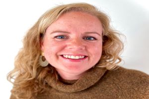 Chantal van Gils joins NDA Advisory Board as Director of Epidemiology