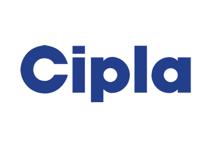 Cipla launches Leuprolide Acetate Injection Depot ( (22.5 mg)