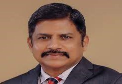 Surendran Chemmenkotil to join as CEO of Metropolis Healthcare