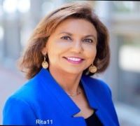 Provention Bio appoints Rita Jain to Board of Directors