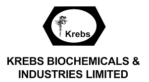 Ritesh Jain appointed CFO of Krebs Biochemicals and Industries