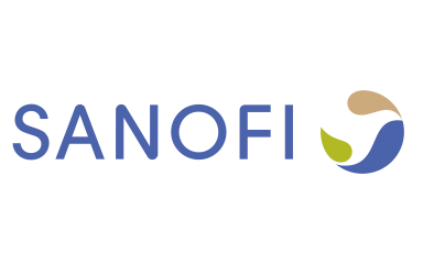 Sanofi announces change in R&D leadership