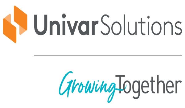 Univar Solutions expands ingredients portfolio through new distribution agreement with SI Group