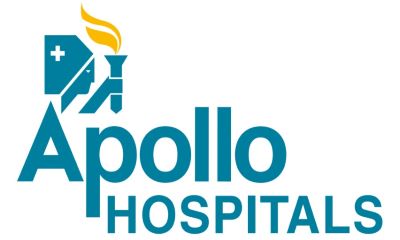 Apollo Hospitals crosses the landmark of 10,000+ robotic surgeries