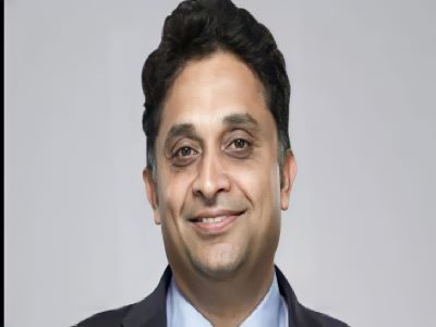 Aster DM Healthcare appoints Dr. Nitish Shetty as India CEO