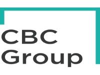 CBC Group appoints Abbas Hussain as Operating Partner