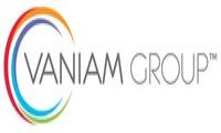 Vaniam appoints Paula Franson to lead Clinical Strategy & Solutions