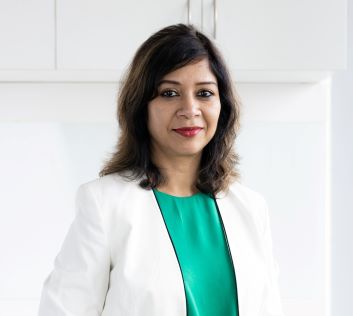 Merck India appoints Pratima Reddy as Country Speaker