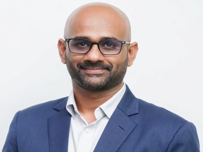 Healthium Medtech appoints Dr. Vivek S. Iyer as GM for Professional Education & Market Growth Strategy