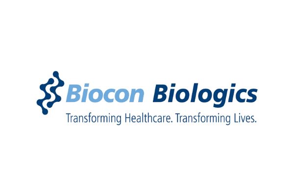 Biocon Biologics receives European Commission approval for biosimilar of Aflibercept ‘Yesafili’