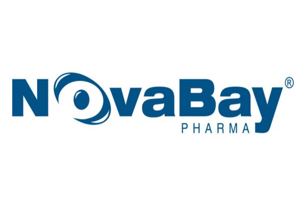 NovaBay and Sonoma to market Avenova-branded products in EU through Sonoma’s distributor network
