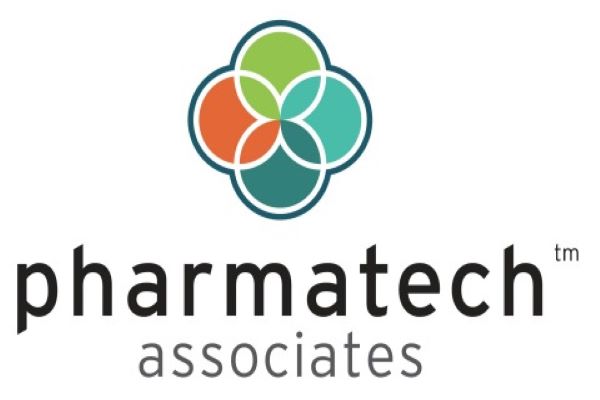 Pharmatech Associates adds Dr. Praveen Tyle to Board of Trustees