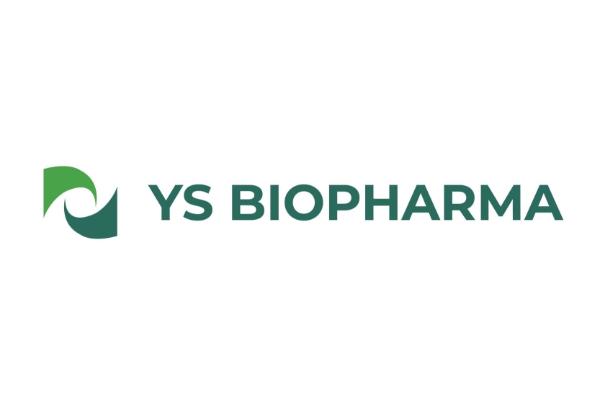 YS Biopharma appoints new Dire