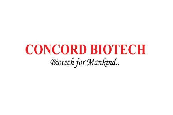 Concord Biotech receives GMP certificate from Kenya regulator