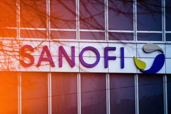 Sanofi India inks distribution partnership with Emcure to expand reach of its cardiovascular brands