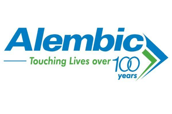 Alembic Pharmaceuticals appoints Manish Kejriwal as Independent Director