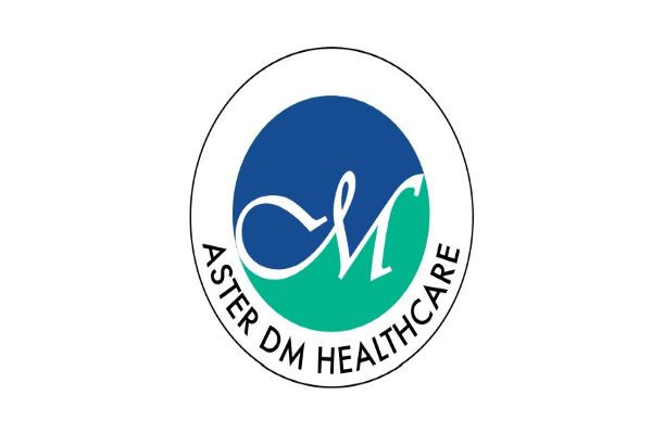Aster DM Healthcare concludes separation of India and GCC businesses