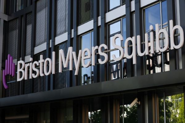 CHMP adopts positive opinion recommending approval of Bristol Myers Squibb’s Opdivo in combination with Cisplatin and Gemcitabine