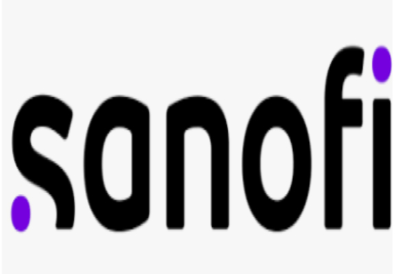 Bluecrux supports Sanofi in harnessing AI to transform supply chains
