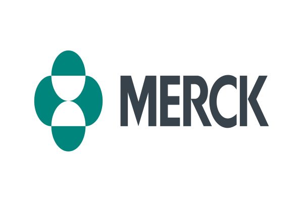 FDA grants priority review to Merck’s application for Keytruda plus chemotherapy for metastatic malignant pleural mesothelioma