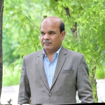 Aarti Pharmalabs appoints Dr. 