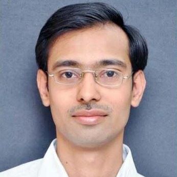 Zydus Group elevates Dr. Tushar Nahata to Vice President