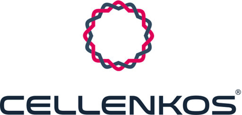 Cellenkos scores FDA orphan drug designation for CK0804 in rare blood cancer