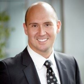 AstraZeneca names Rick R. Suarez as US President and Head of US BioPharmaceuticals Business Unit