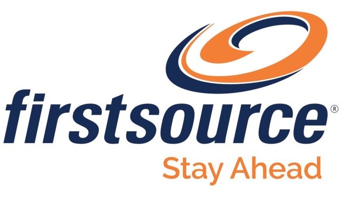 Firstsource acquires TeleMedik