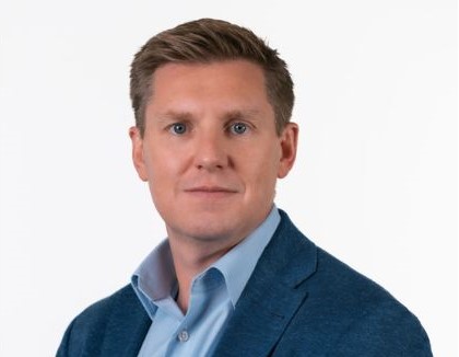 Kindeva appoints David Stevens as new CEO