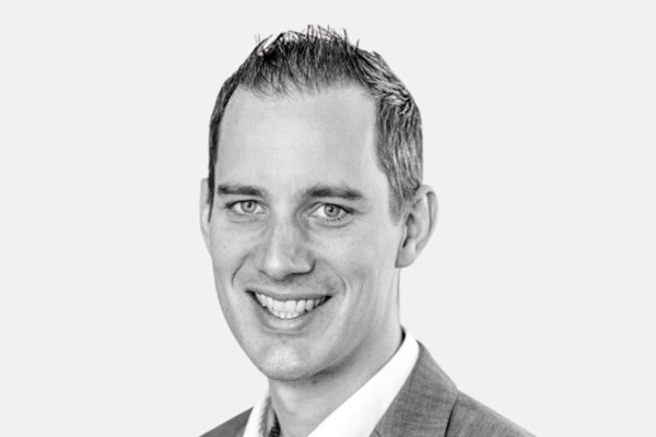 Symeres rehires Jurgen Berendsen as CFO amid strategic growth push