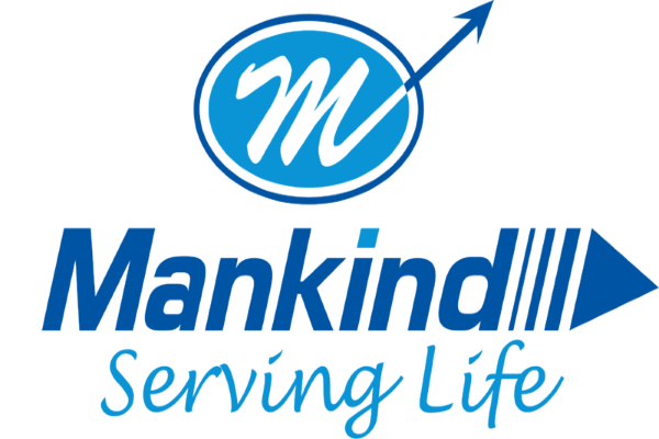 Mankind Pharma overhauls global supply chain with AI
