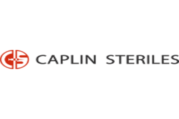 Caplin Steriles gets FDA approval for desmopressin