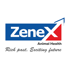 Zenex Animal Health makes strategic European play with VievePharm acquisition