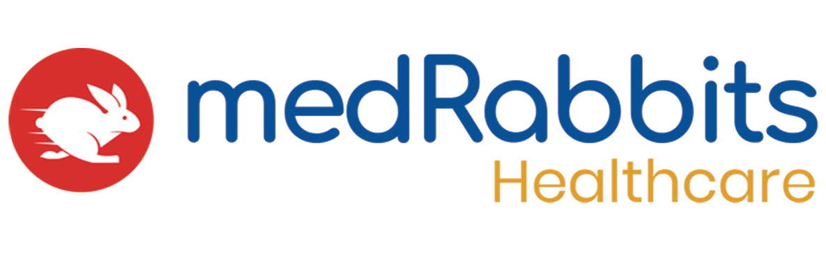 MedRabbits launches integrated clinic to revolutionize patient care