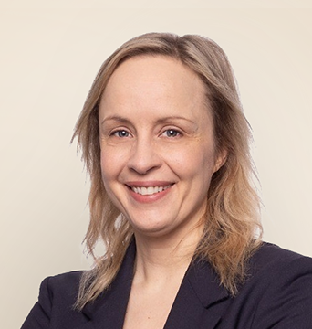 Sygnature Discovery appoints Susanne Back as Head of In Vivo Pharmacology