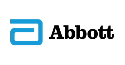 Abbott launches nationwide Vitamin C awareness campaign