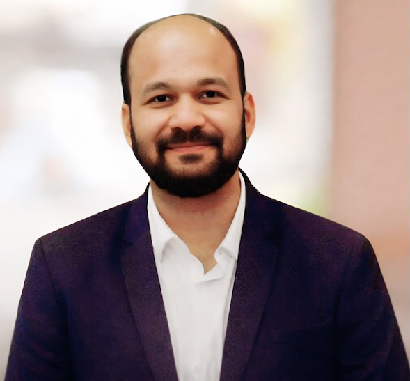 Sanofi appoints Dr Parikshit Chaudhari as Head of Market Access & Pricing Strategy