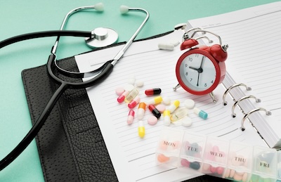 Thyrocare’s Bharat Aarogyam score flags silent health risks in 9 out of 10 Indians