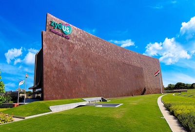 Zydus gets USFDA final approval for generic Dapagliflozin with 180-day shared exclusivity